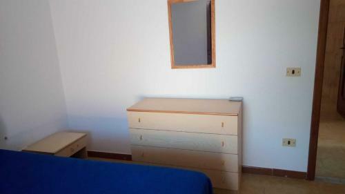 Apartamento Casa Viola - Due Appartamenti A 100 Metri Dal Mare