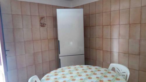 Apartamento Casa Viola - Due Appartamenti A 100 Metri Dal Mare