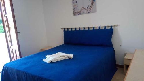 Apartamento Casa Viola - Due Appartamenti A 100 Metri Dal Mare