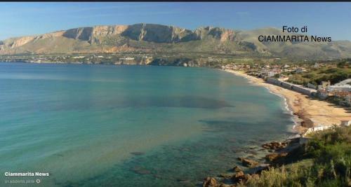 Apartamento Casa Viola - Due Appartamenti A 100 Metri Dal Mare