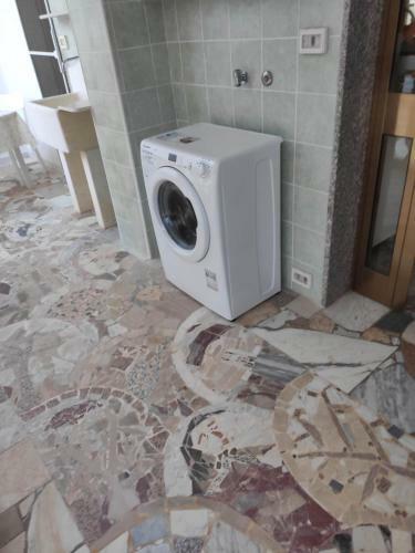 Apartamento Posada Gauden
