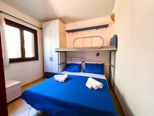 Villa Del Sole - Free Wifi - 500mt From The Beach