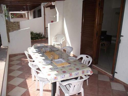 Villa Limone Intero Alloggio A 300 Mt Dal Mare 8p