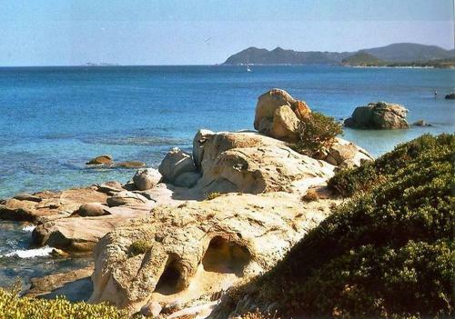 Villa Limone Intero Alloggio A 300 Mt Dal Mare 8p
