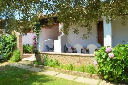 Villa Limone Intero Alloggio A 300 Mt Dal Mare 8p