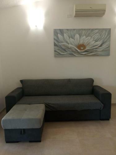 Villa Delle Rose