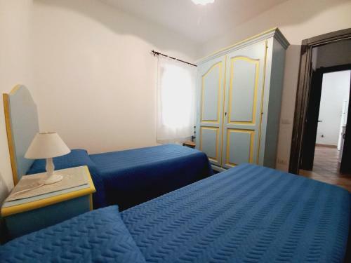Villa Giorgia