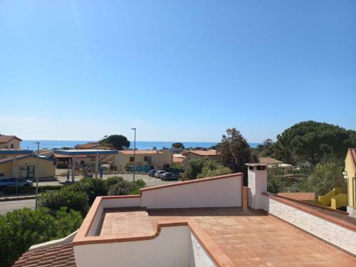 Villa Giorgia