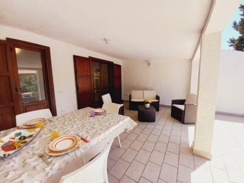 Villa Giorgia