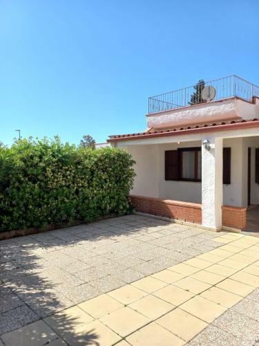 Villa Giorgia