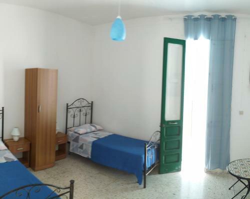 Casa Luisa