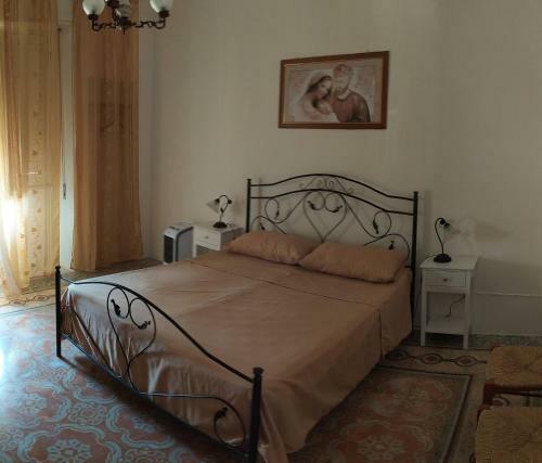 Casa Luisa