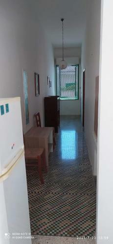 Casa Luisa