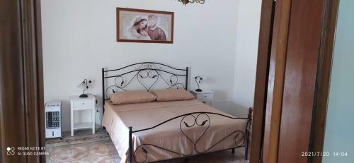 Casa Luisa
