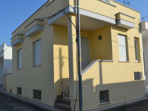 Casa Vacanze Simona