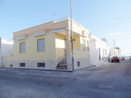 Casa Vacanze Simona