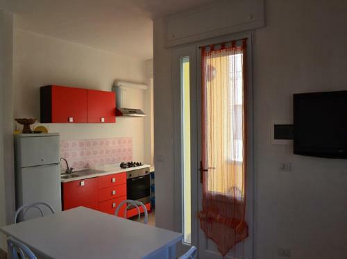Casa Vacanze Simona
