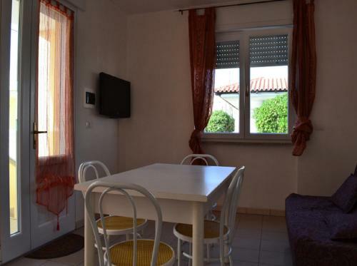 Casa Vacanze Simona