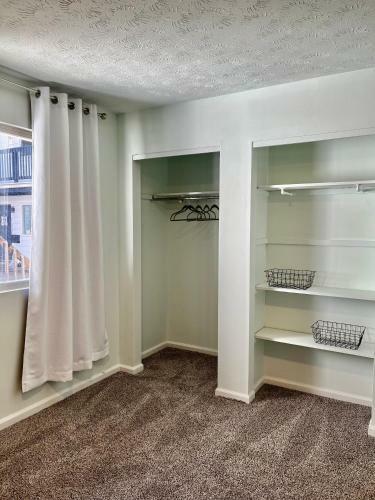 Apartamento 833 Lofts #4 Next To Downtown & Ysu