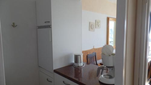 Apartamento Panoramic App A07-6
