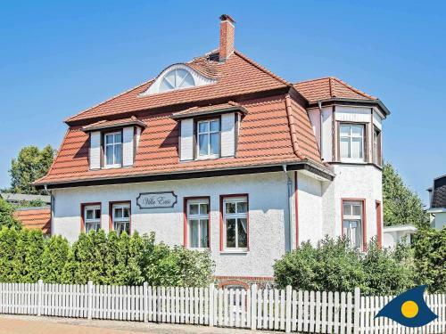 Villa Exss Whg 06