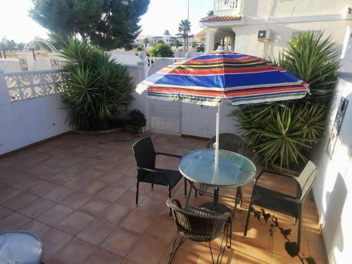 Casa Malibu