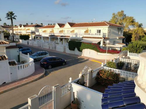 Casa Malibu
