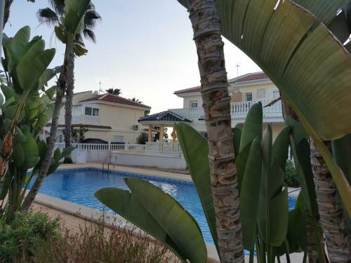 Casa Malibu