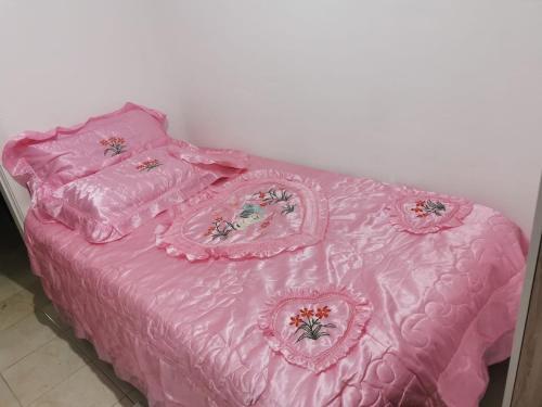 Apartamento Sol Tenerife