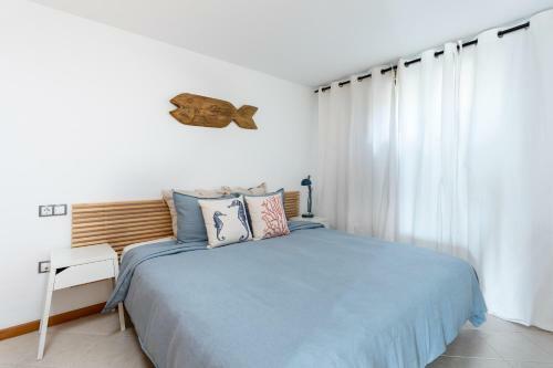 Apartamento Cozy And Chic Ideal Ocean Views , Heated Pool, Sleep 4