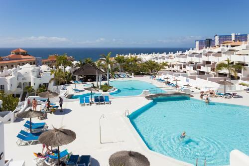 Apartamento Cozy And Chic Ideal Ocean Views , Heated Pool, Sleep 4