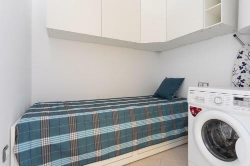 Apartamento Cozy And Chic Ideal Ocean Views , Heated Pool, Sleep 4