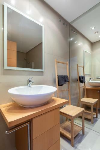 Apartamento Cozy And Chic Ideal Ocean Views , Heated Pool, Sleep 4