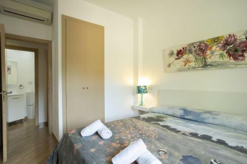 Villa Julieta 454