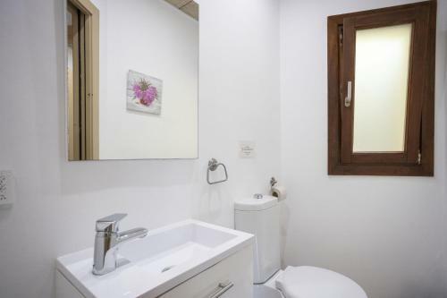 Villa Julieta 454