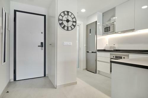 Apartment Five Stars