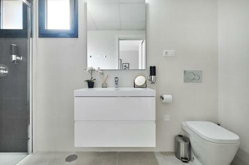 Apartment Five Stars