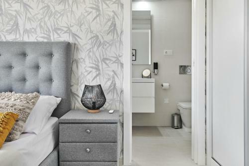 Apartment Five Stars