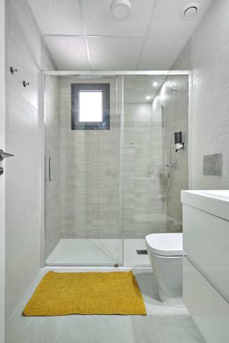 Apartment Five Stars