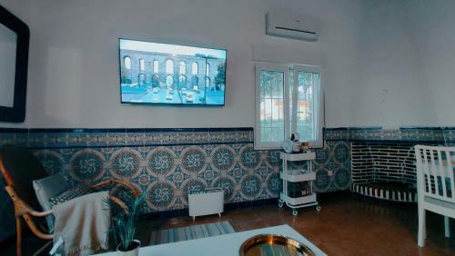 Villa Luxury Dreams Punta Prima Beach