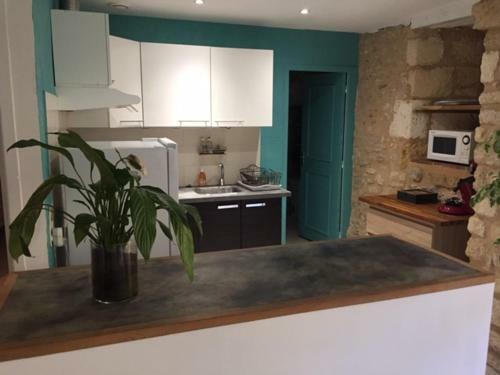 Apartamento Appartement 2 Personnes Le Bugue P�rigord Noir