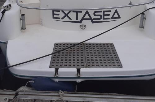 Extasea