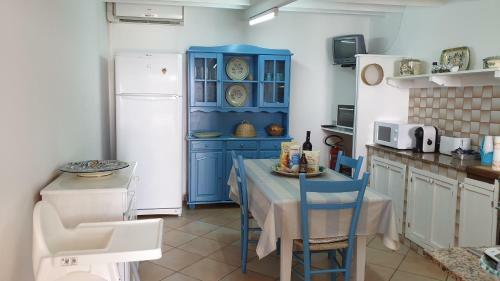 La Casa Del Sole