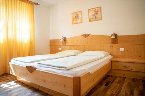 Apartamento Wiesgut