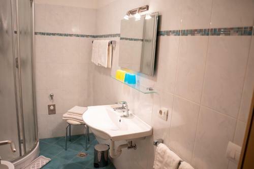 Apartamento Wiesgut