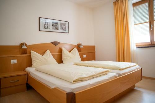Apartamento Wiesgut