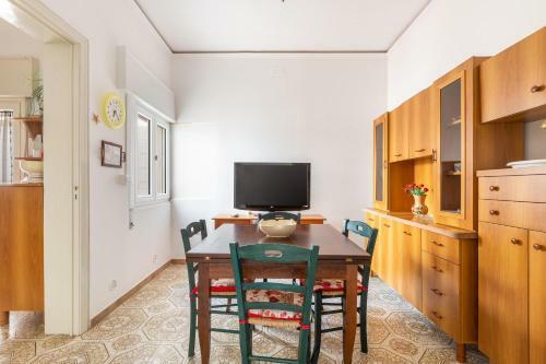 Apartamento Lina Seahome By Barbarhouse