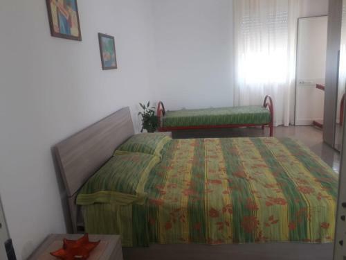 Apartamento Casa Levir�