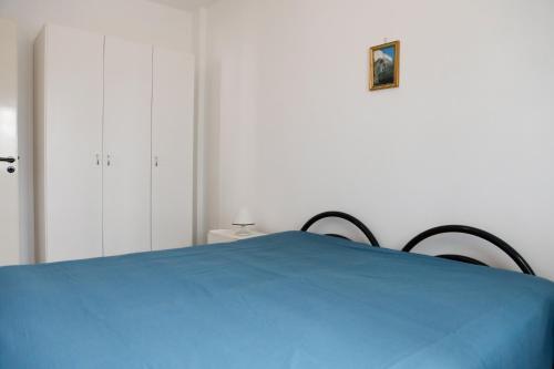 Apartamento Casa La Spiaggia