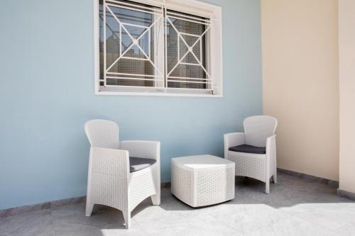 Apartamento Appartamento Bea